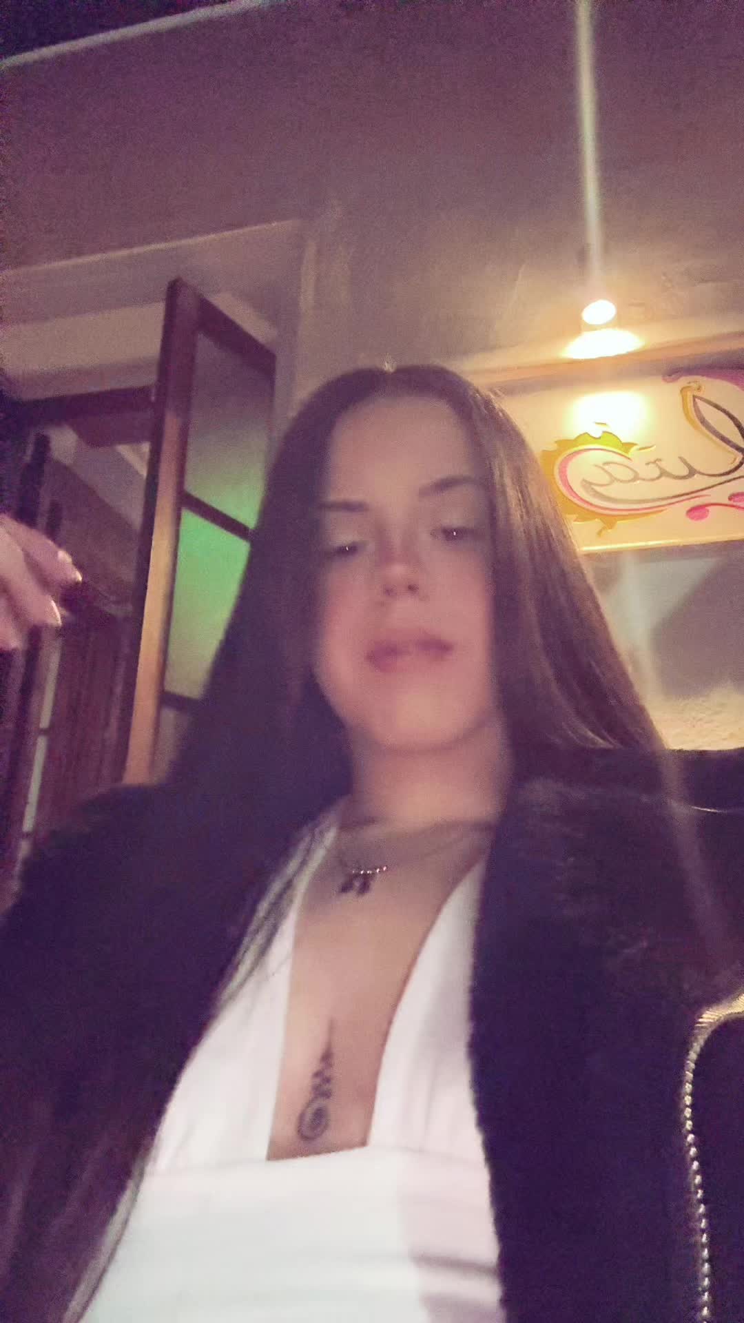 @noelia martinez💫💖