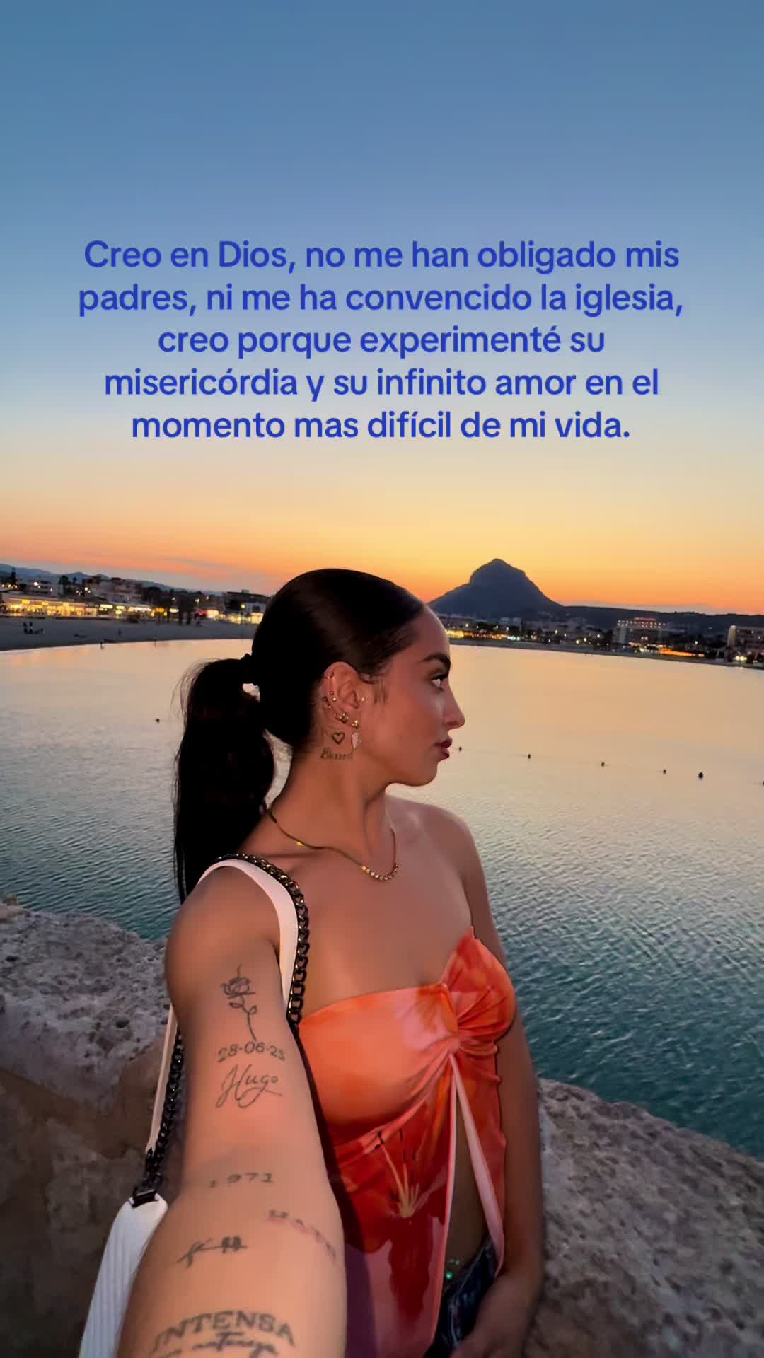 @Alicia