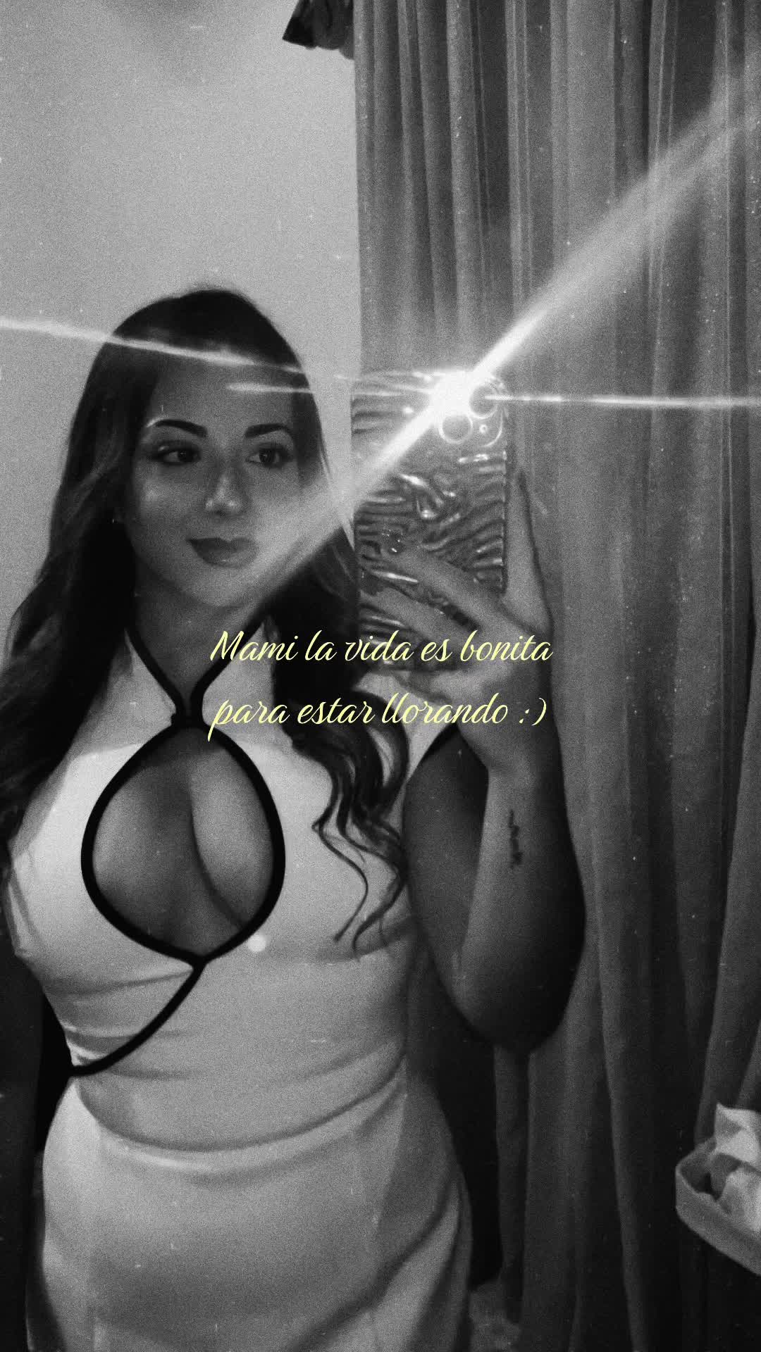 @Mariaa_rg6
