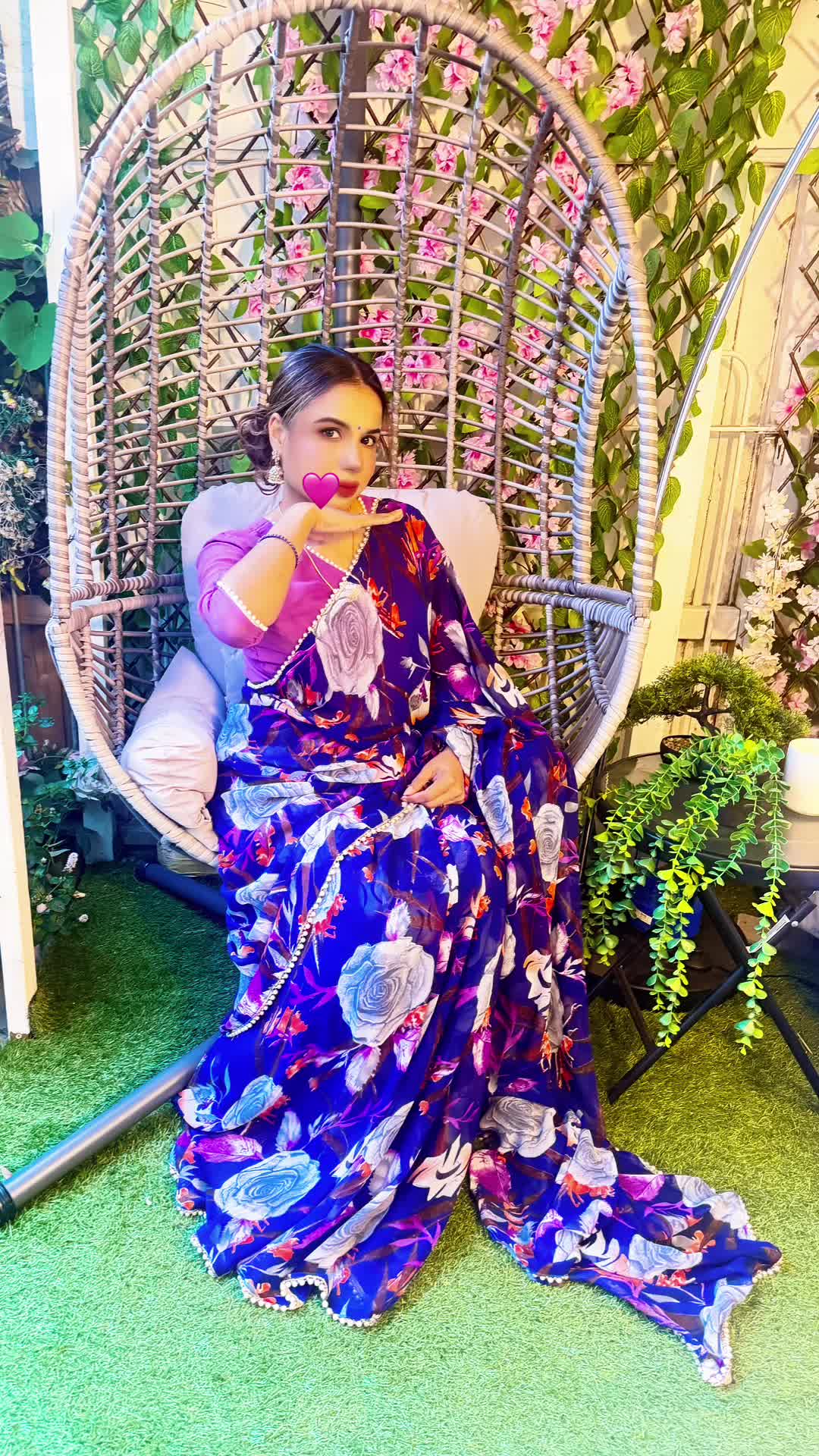 @Shuha25 🫶 🇬🇧 🇧🇩