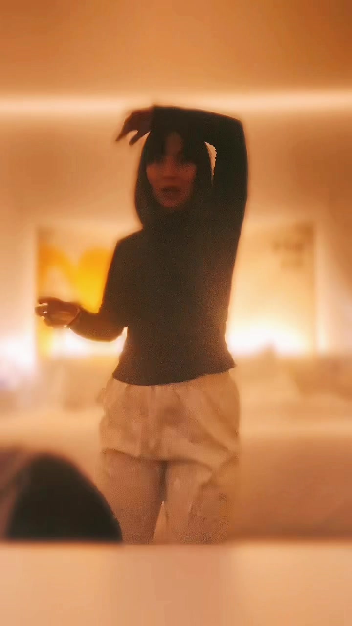 @Chiara.vdal2