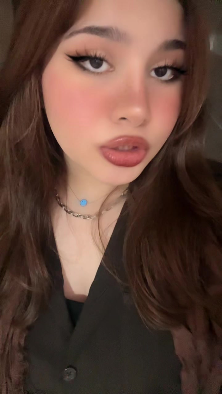 @Roxana Ahmadi