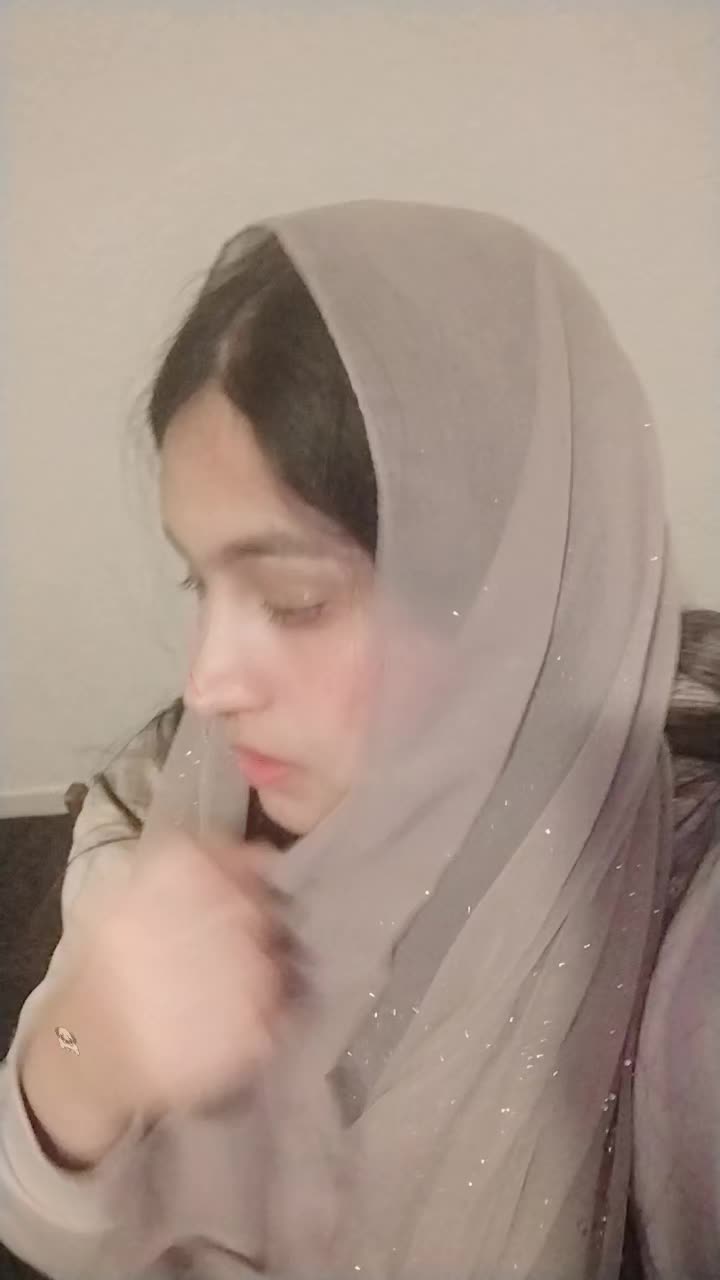 @Suman bhatti