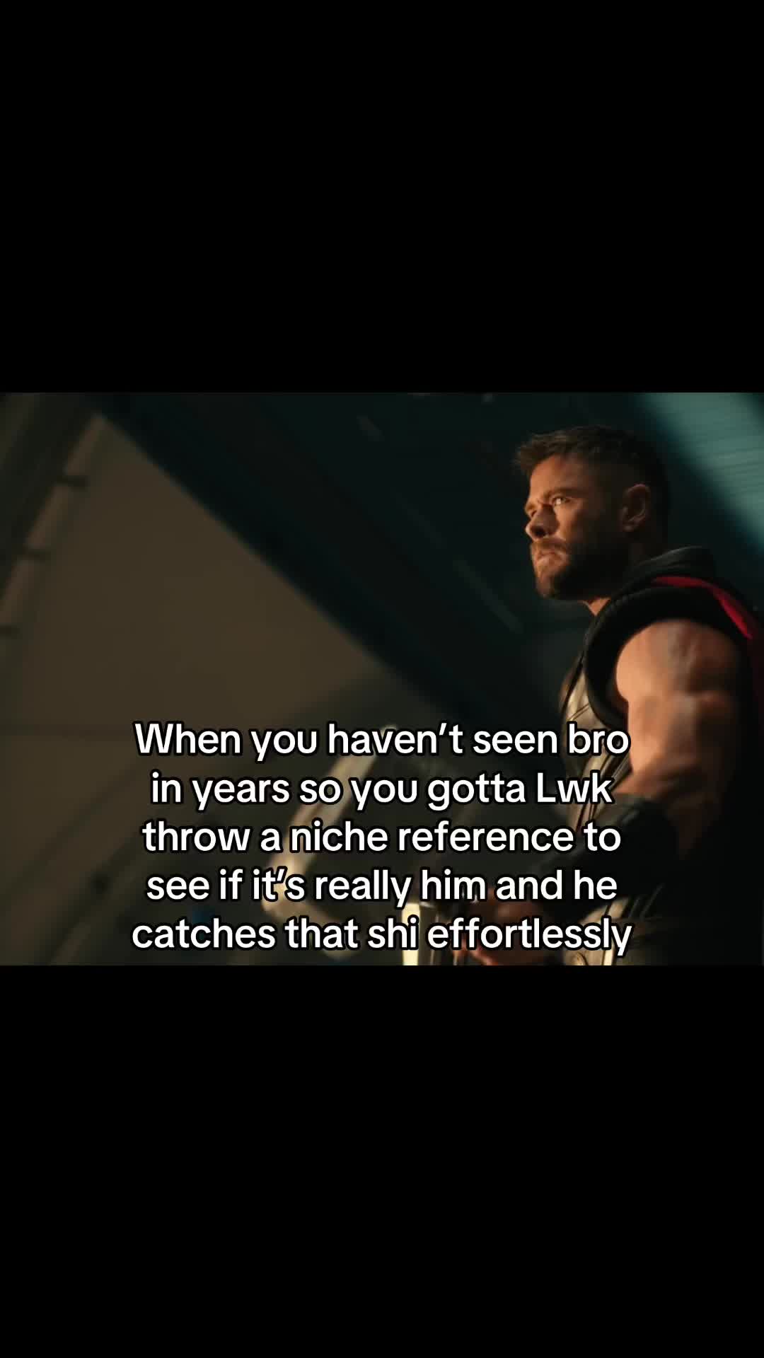 @Alex