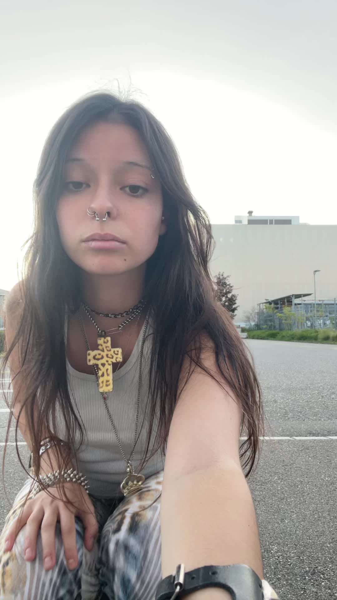 @deft0nesl0ver0