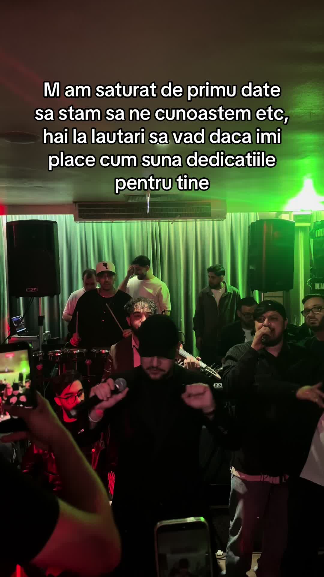 @bogdi.q
