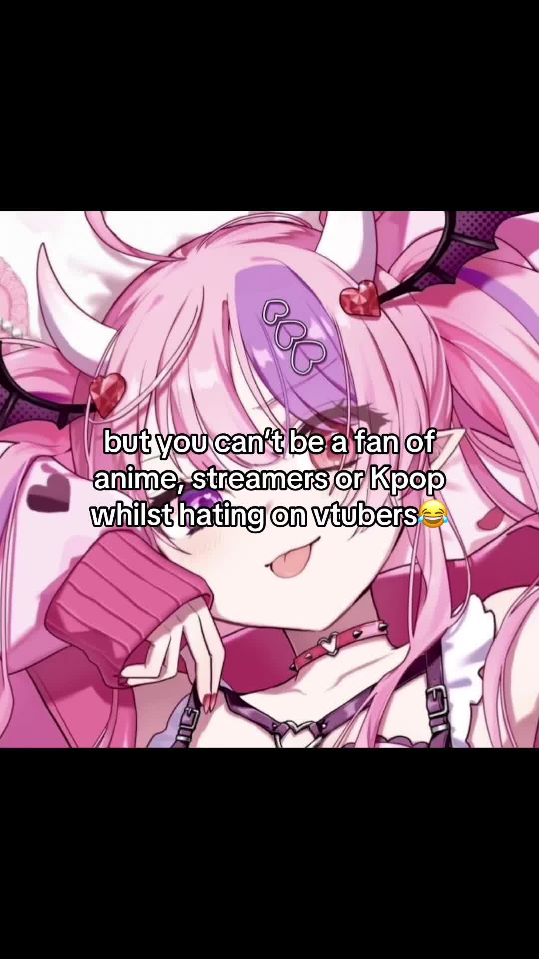 @(っ◔◡◔)っ 𝚒𝚟𝚢 ⛩️👻