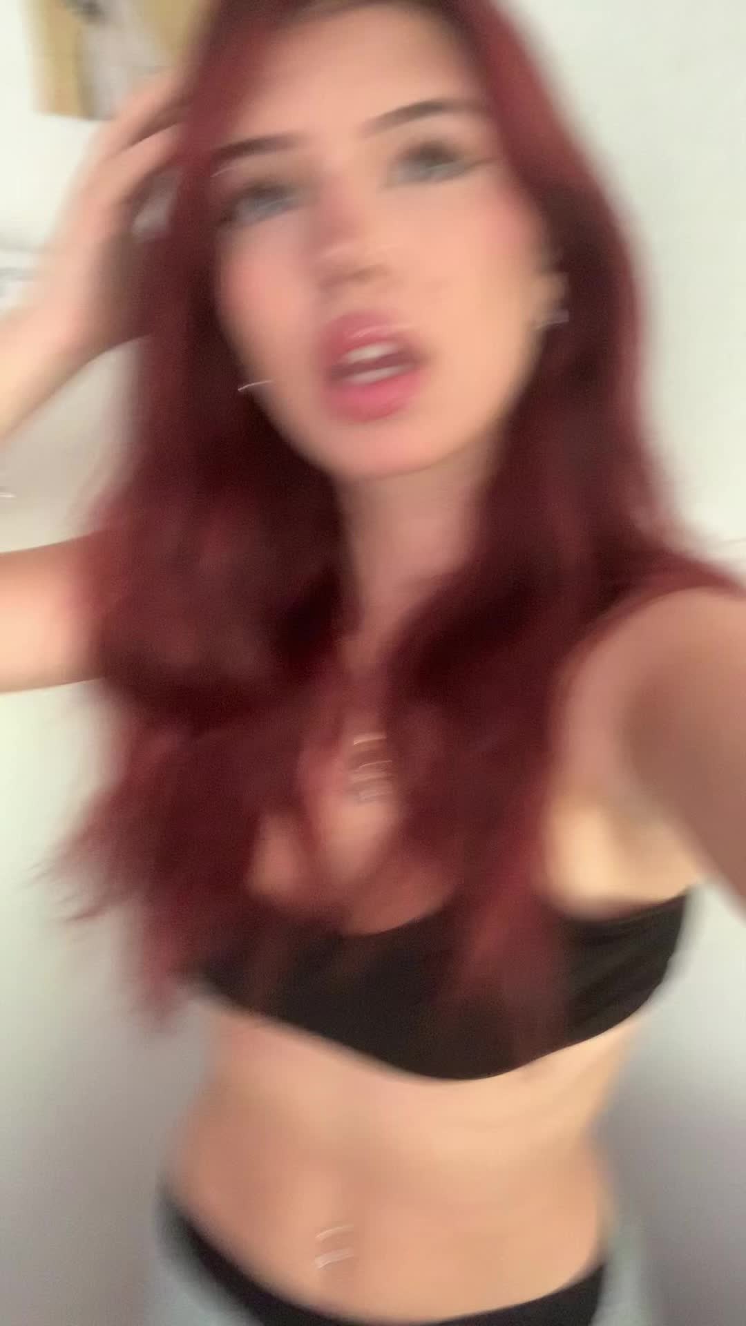 @花子