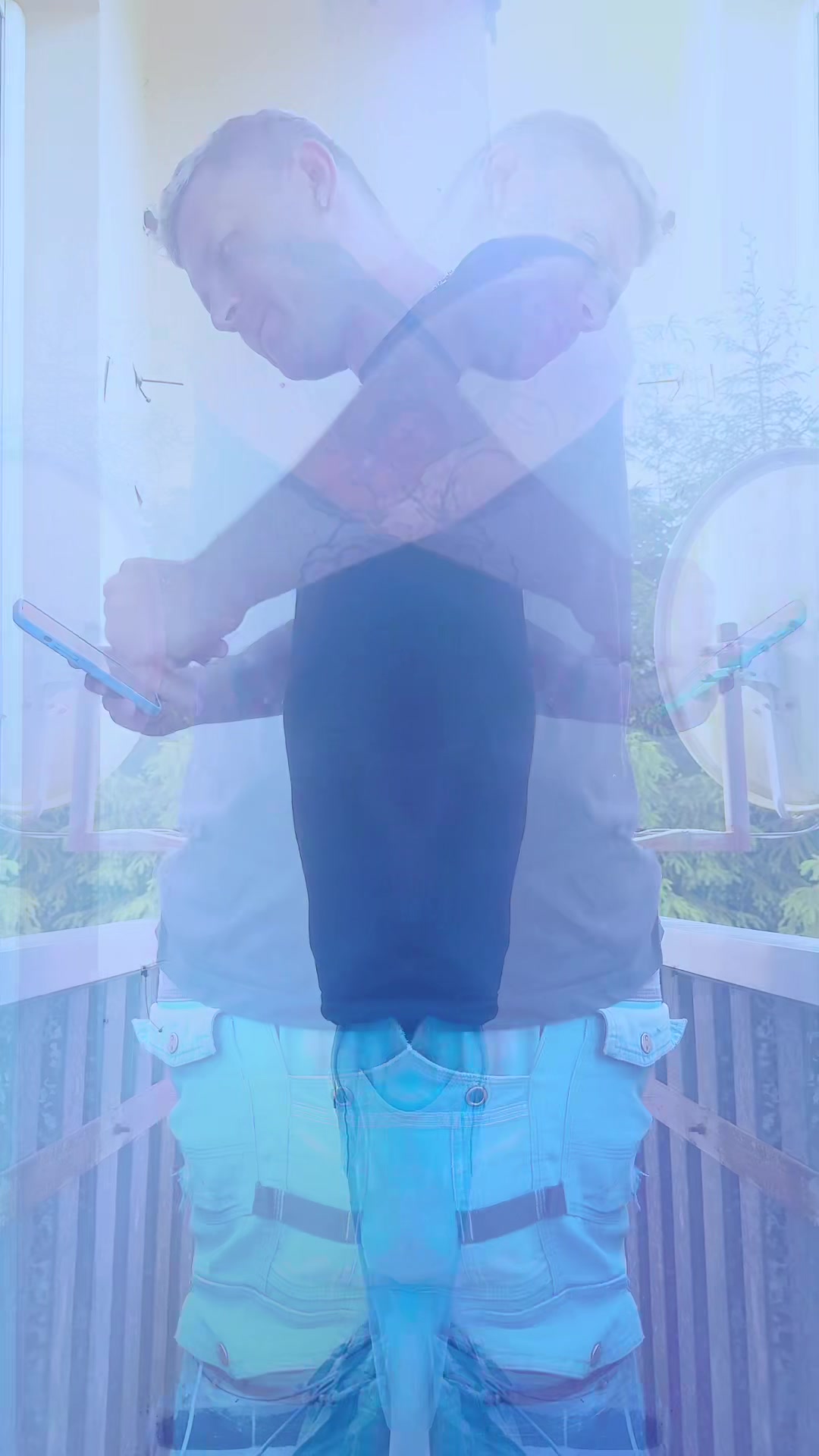 @𝕵𝖊𝖘𝖘𝖎𝖈𝖆🦋