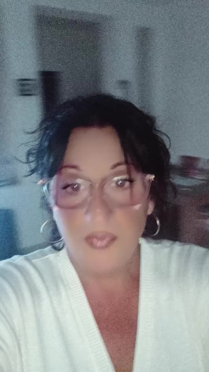 @conxibjimenez🇪🇦
