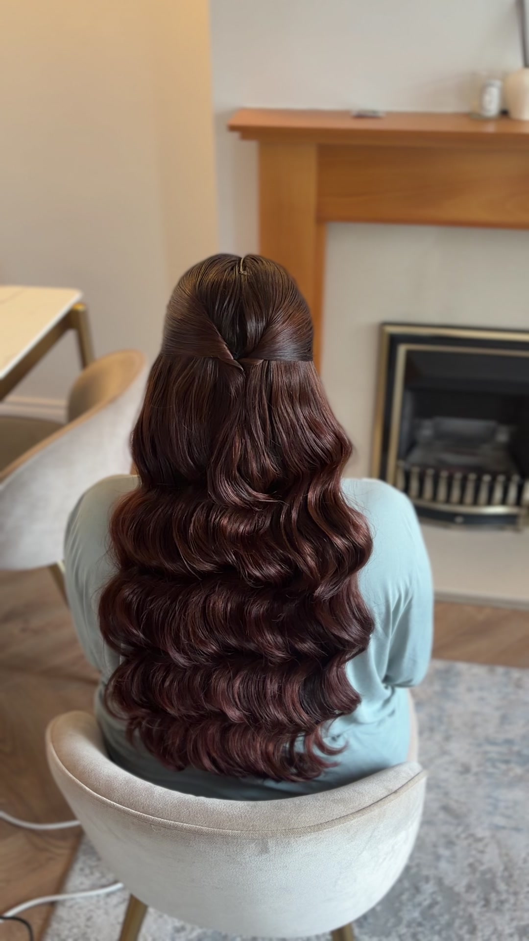 @HairbyNeelam