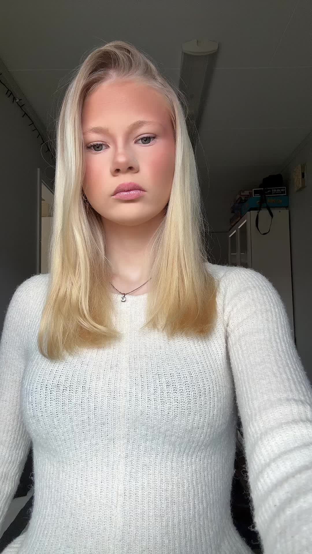 @Marielle💕🫰🏼
