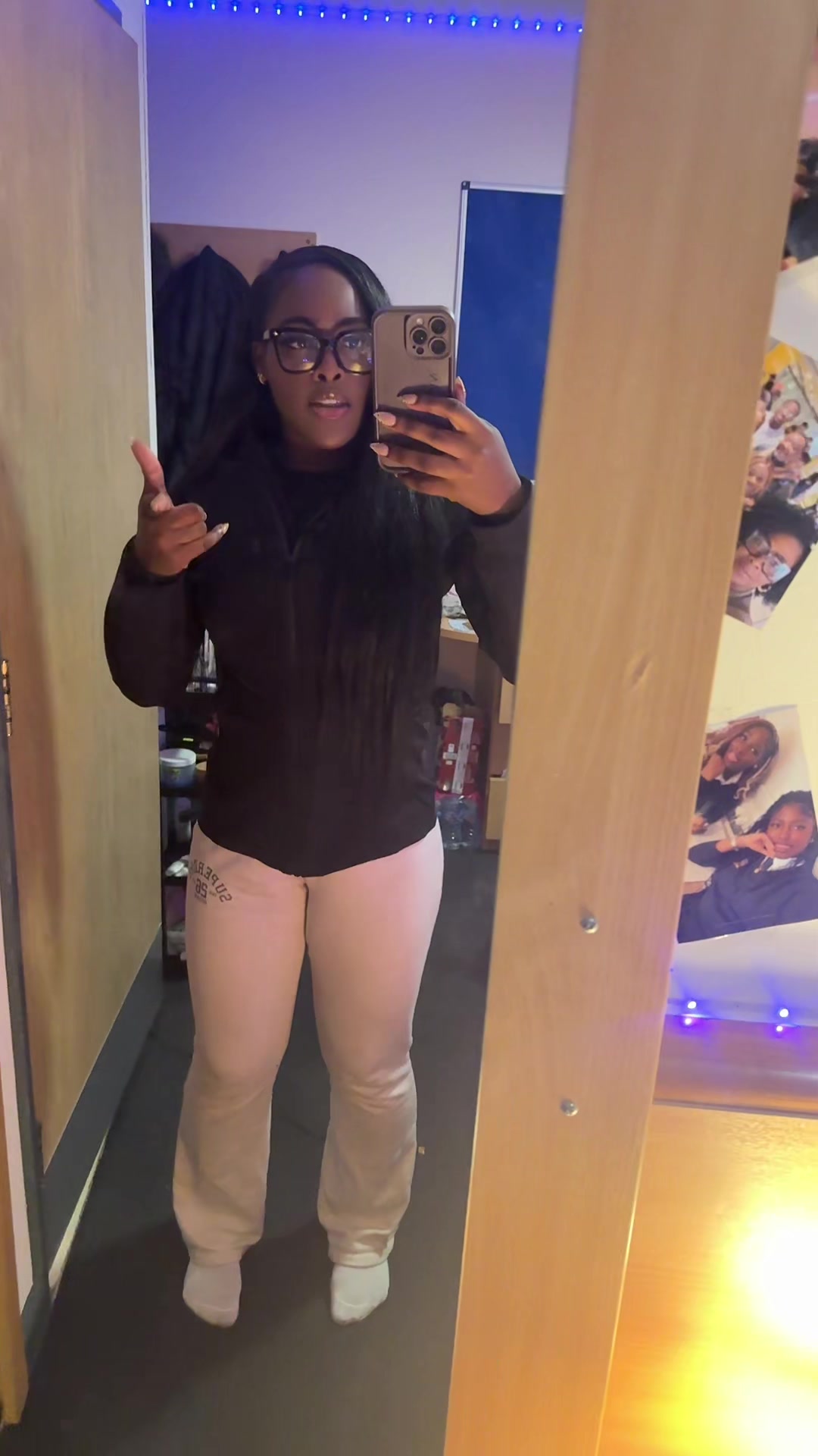 @gabbysplayhouse