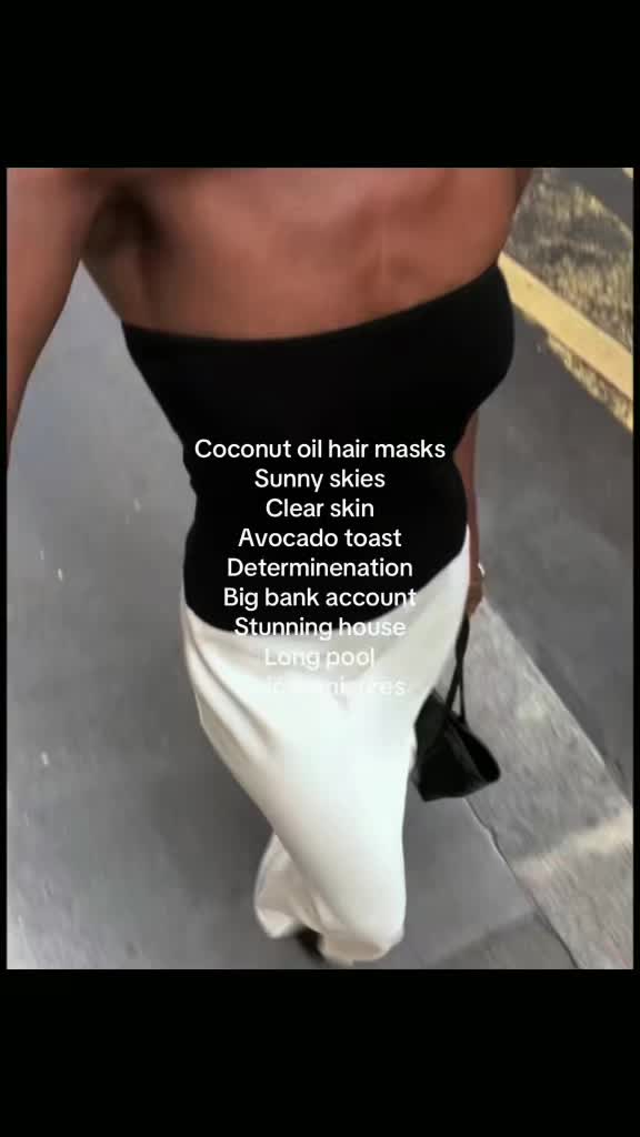 @Nina24fashion