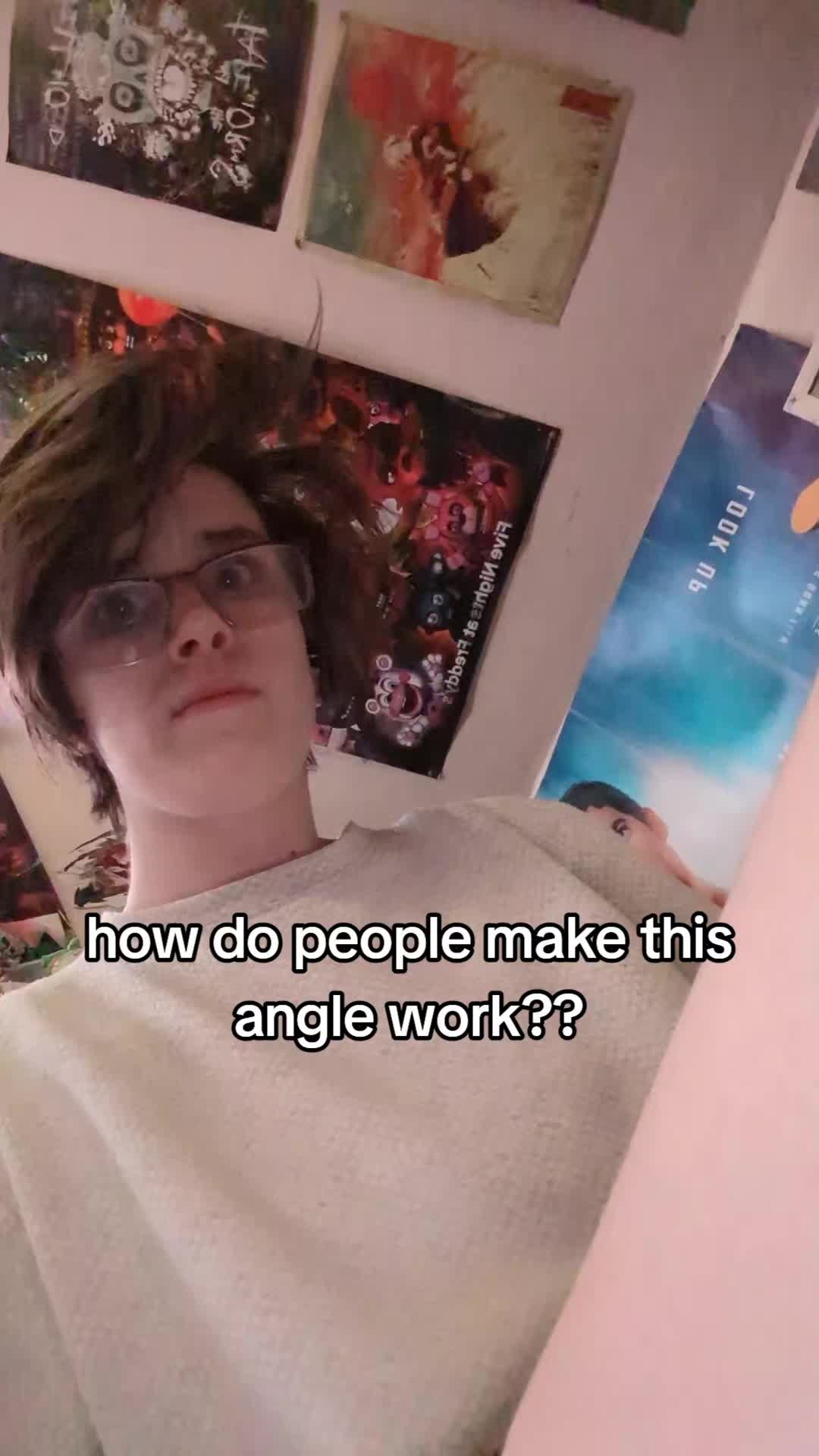 @Nico 击⚞&bull;⚟