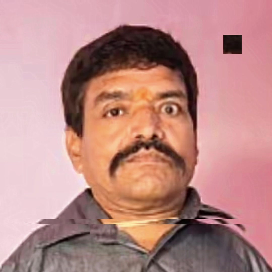 @chintu7776