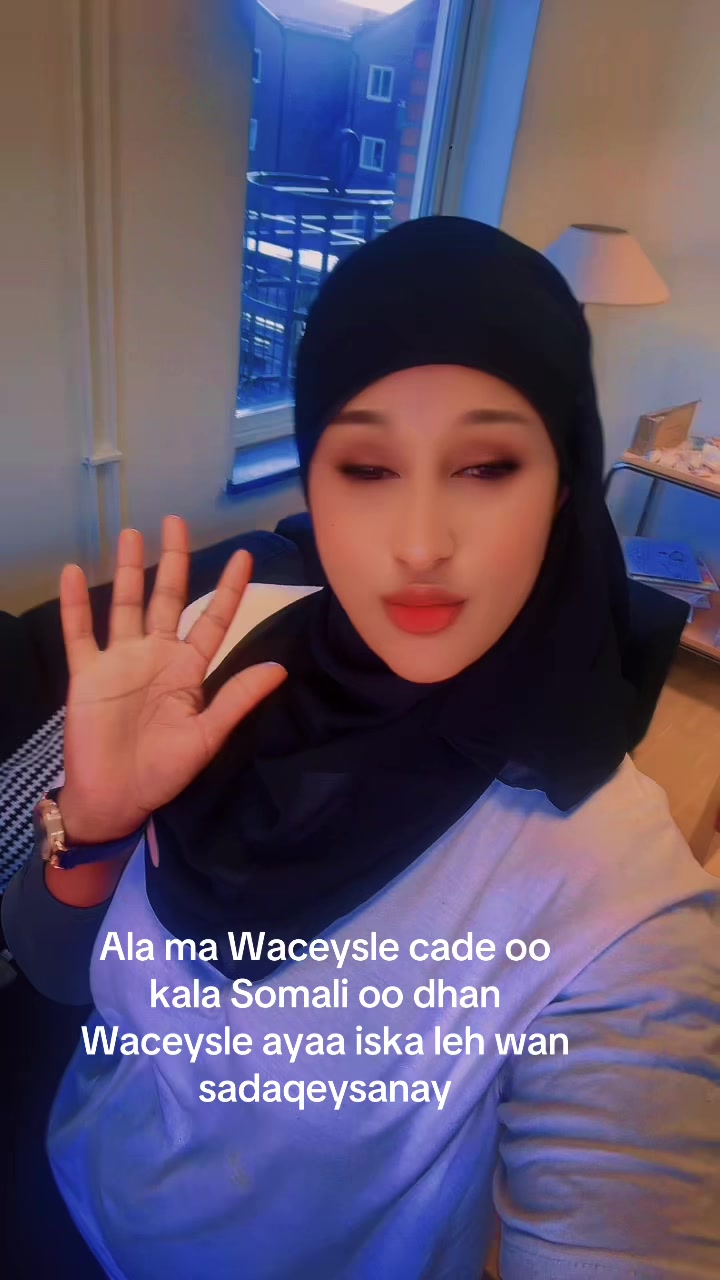@Malyun maanka2
