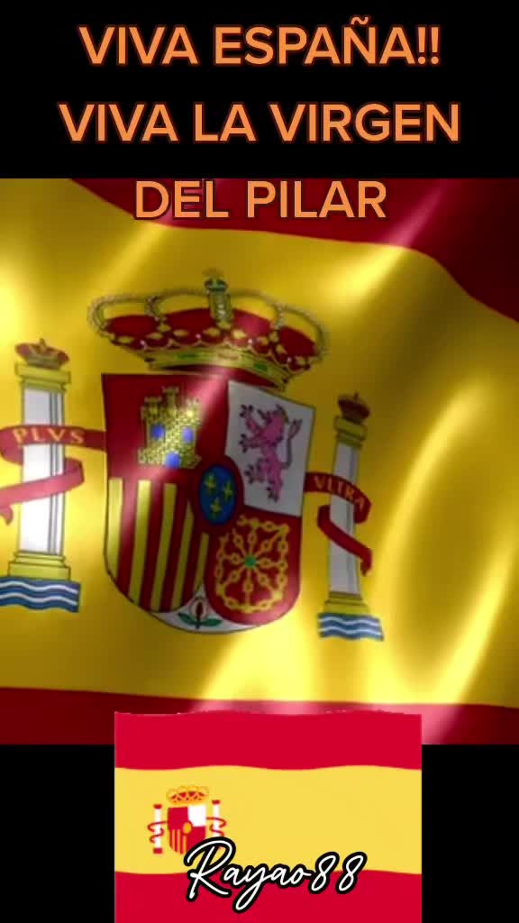 @Jesús🇪🇸