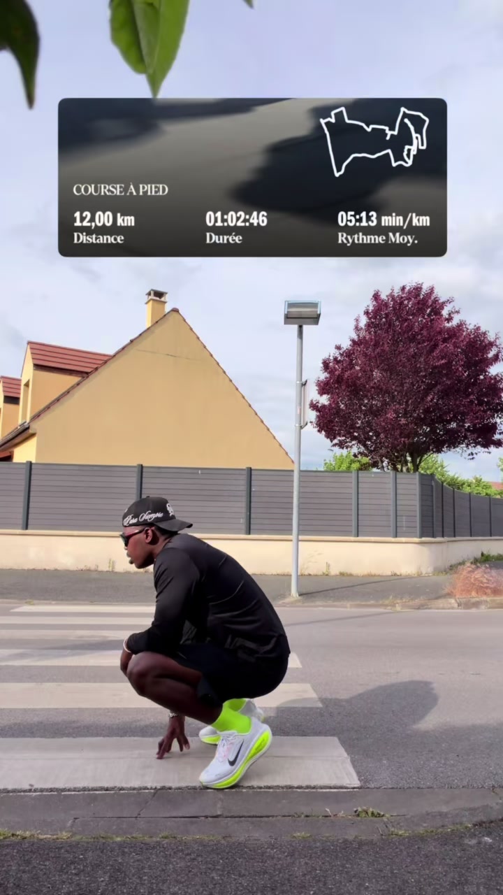 @𝑴𝑳𝑽 🎭🇨🇮