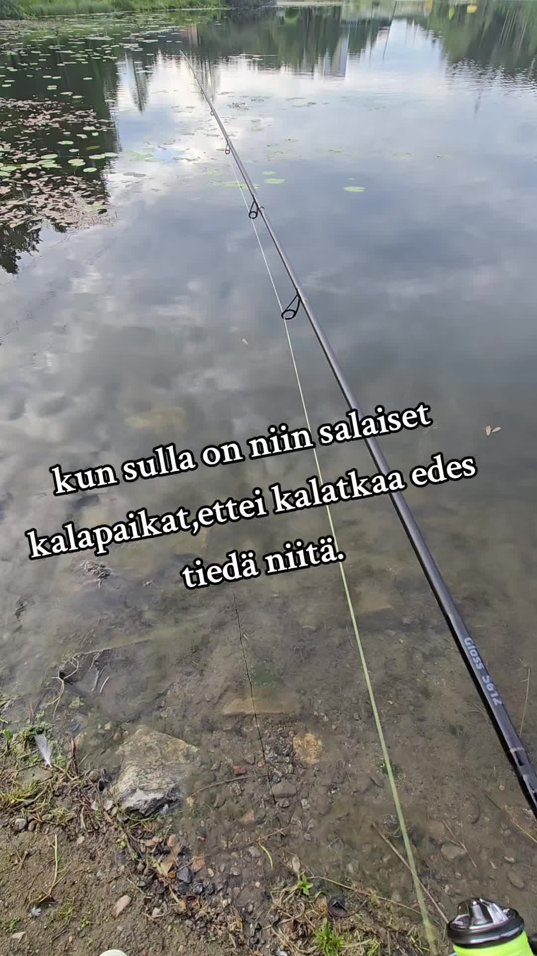 @Tinttu