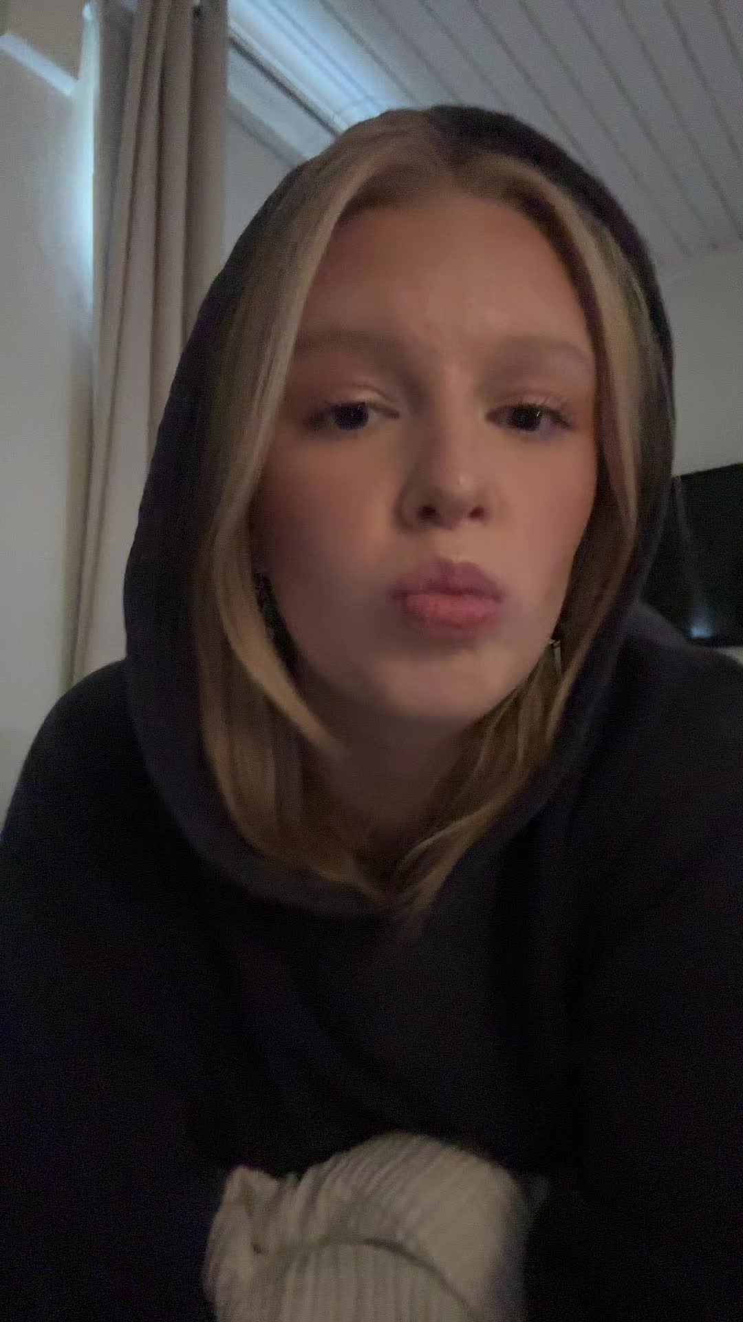 @Ebba