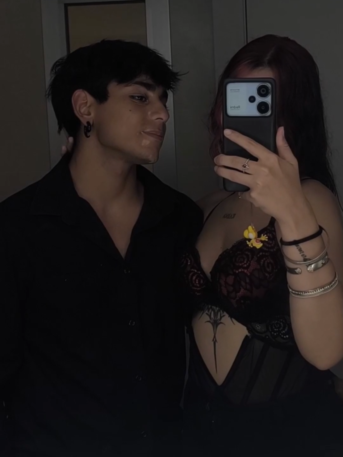 @A X E L Y