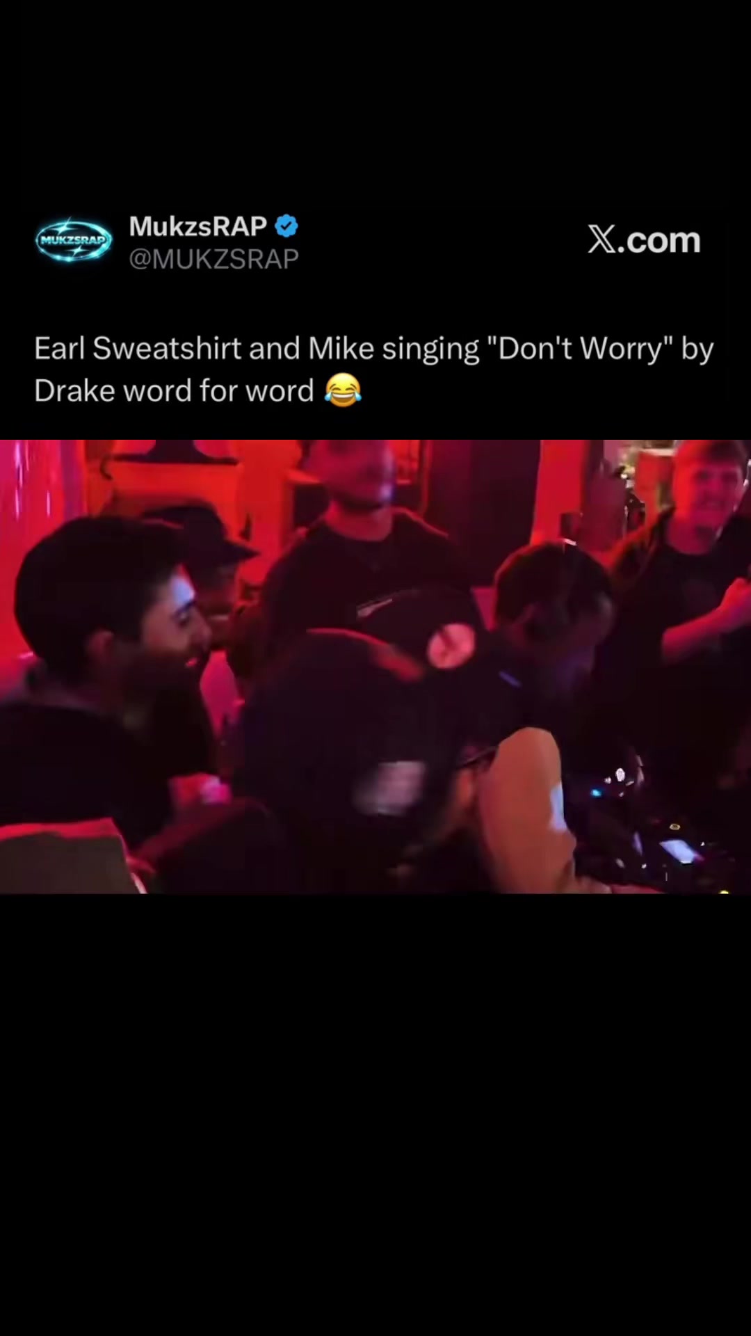 @MukzsRAP