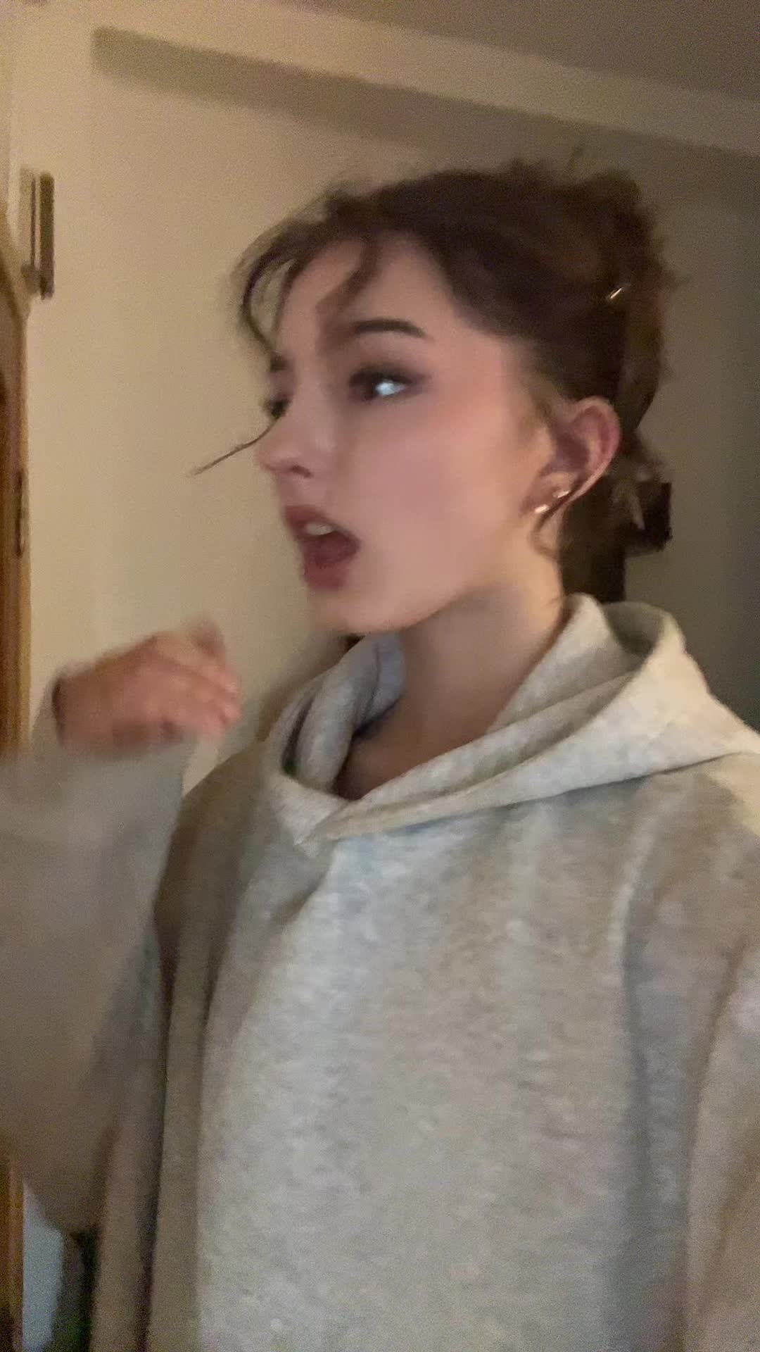 @Rara