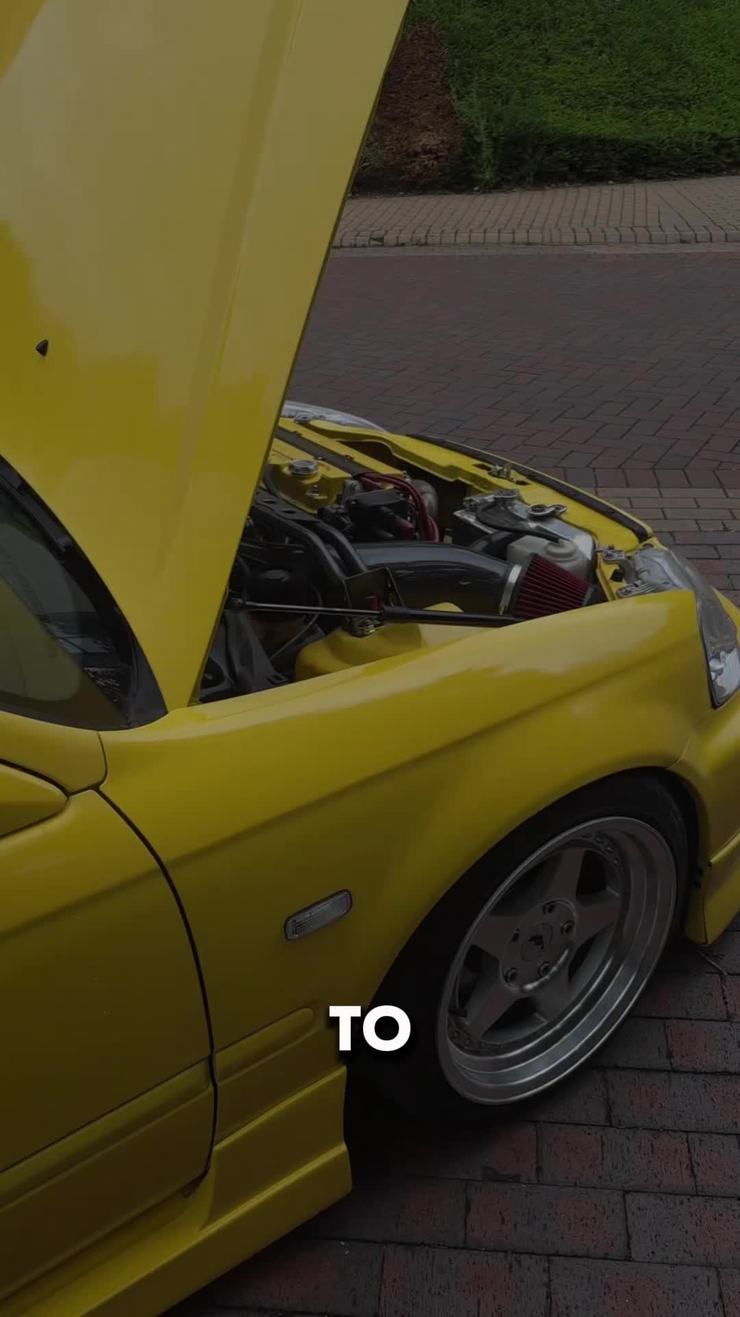 @That_civic_girl