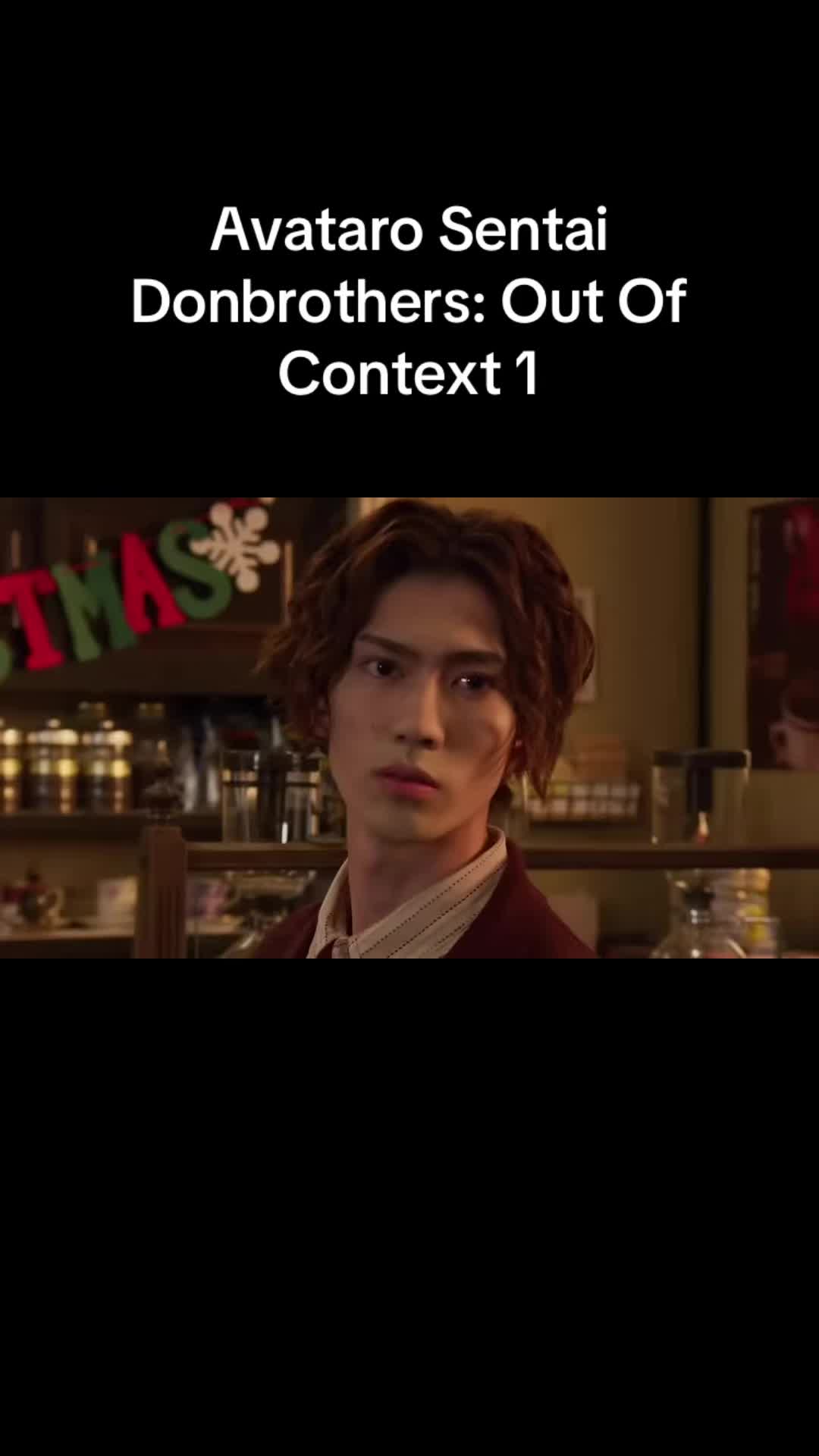 @pr_sentai_guy