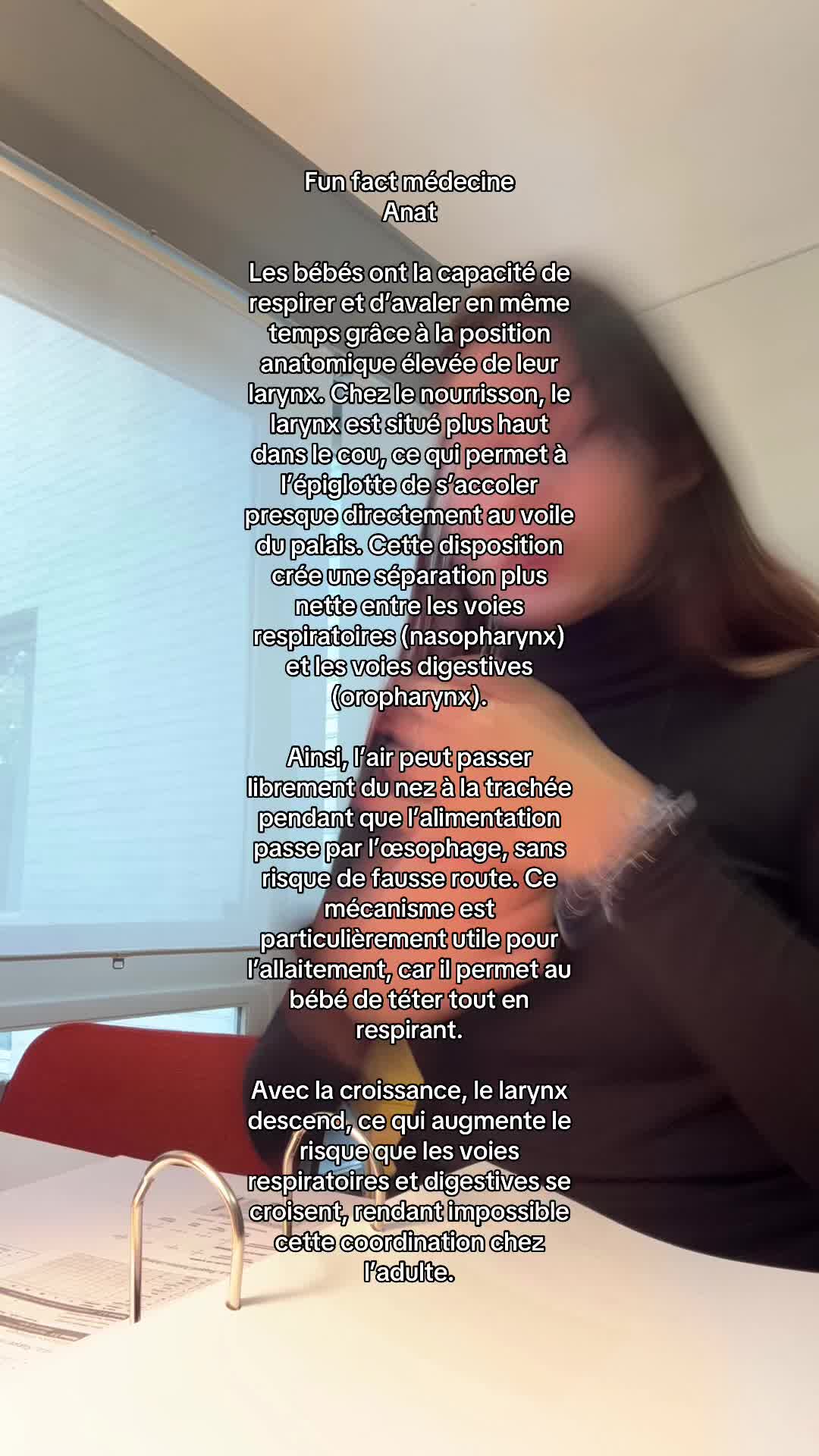 @titi_in_med