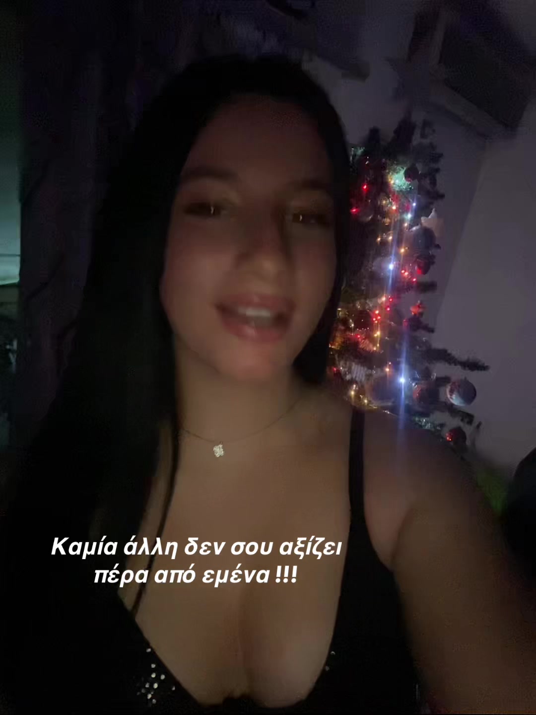 @mariall