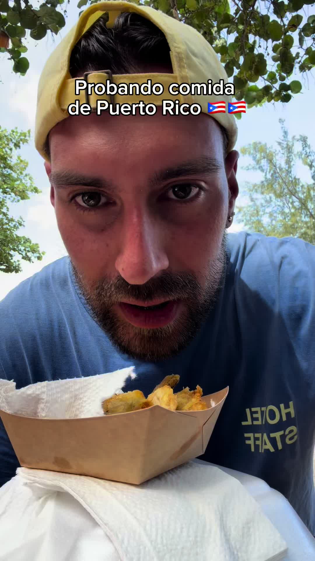 @itsjuancar