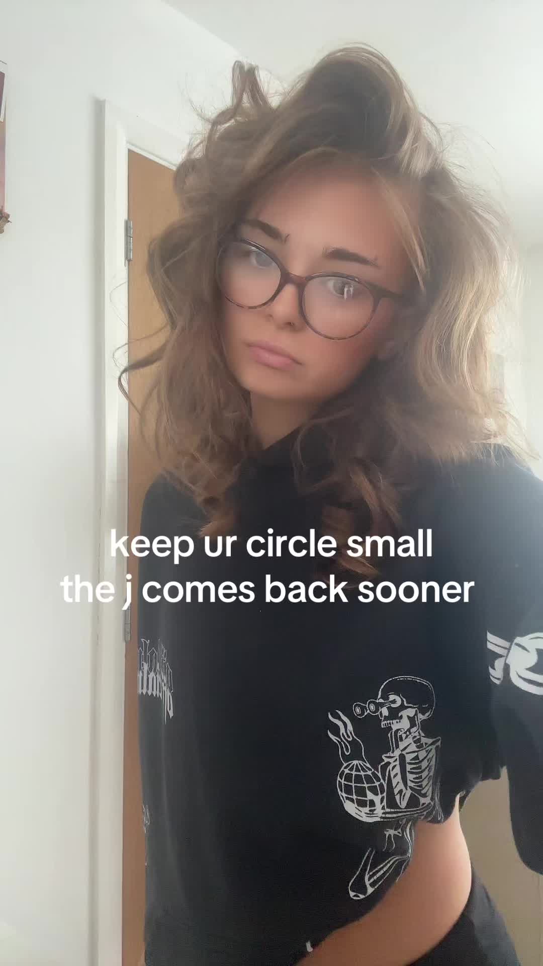 @🧘♀️
