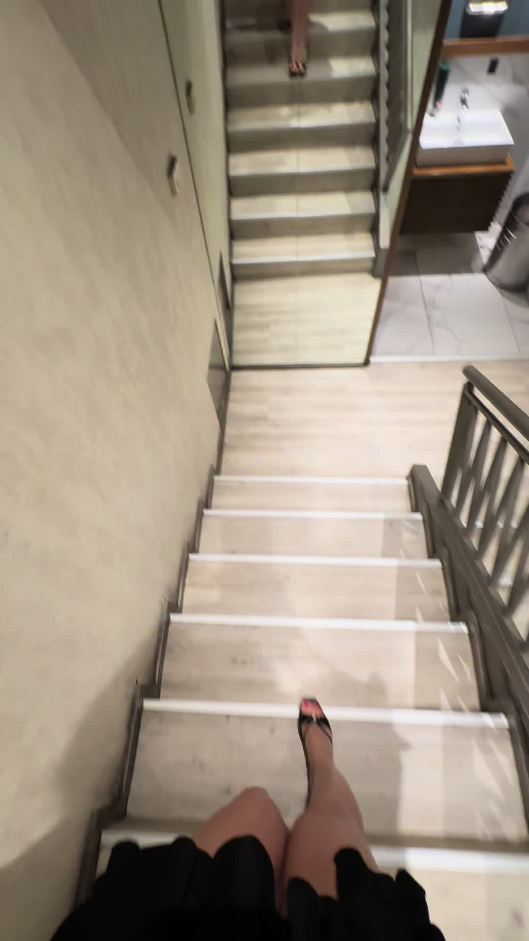 @Eleni 🌺