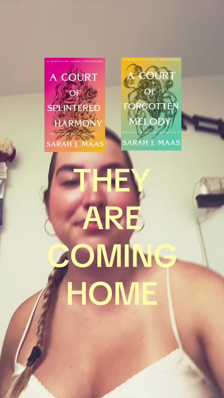 @aurora archeron ๐๐