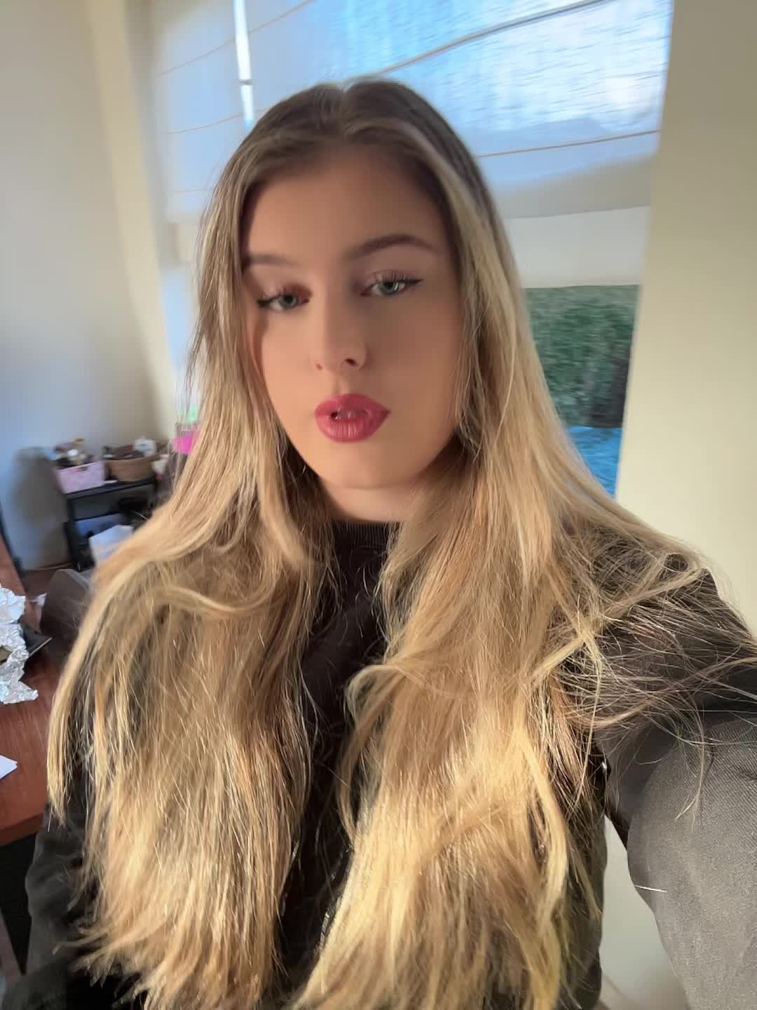 @Noëlle