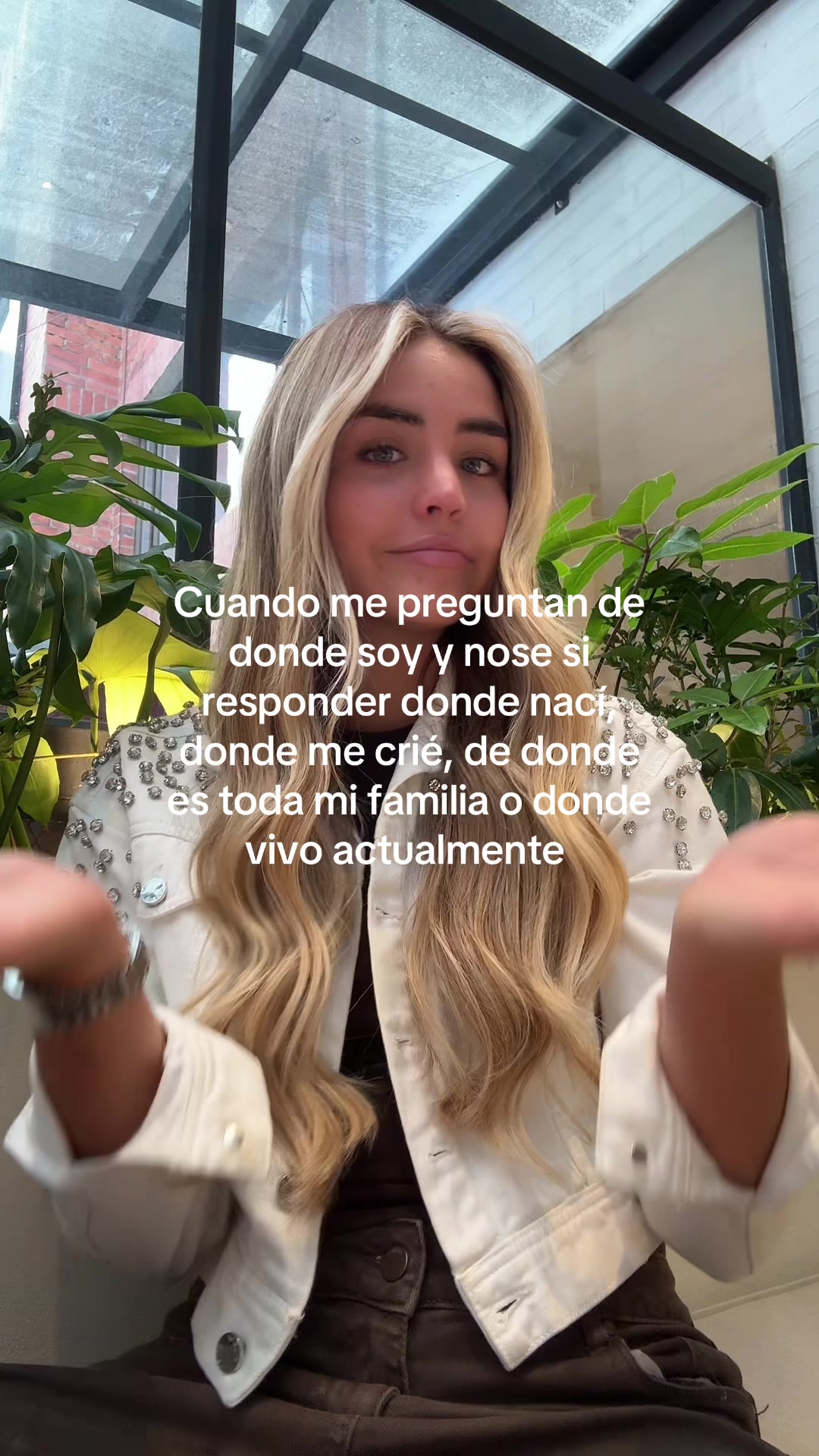 @juliana.loaiiza