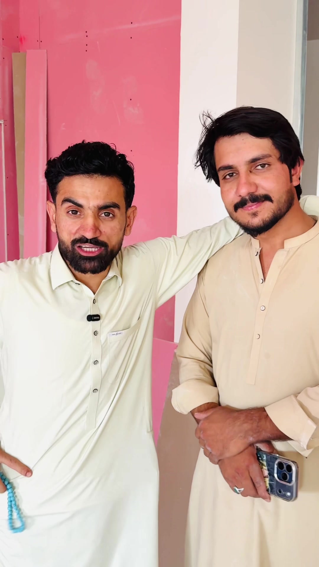 @🦅Faisal khan🦅