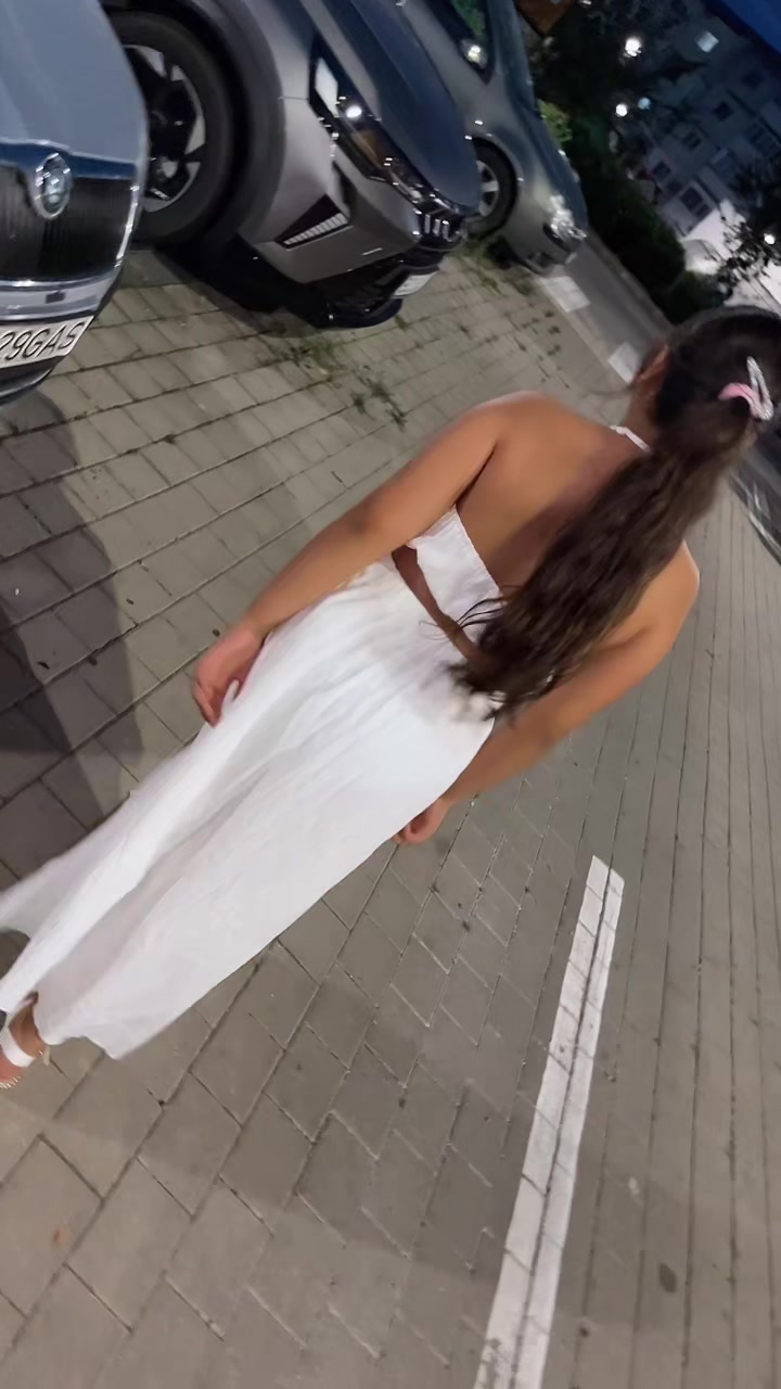 @⚜️𝓥𝓪𝓵𝓮𝓷𝓽𝓲𝓷𝓪🖤