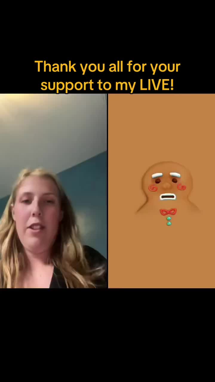 @Jord🫶🏻