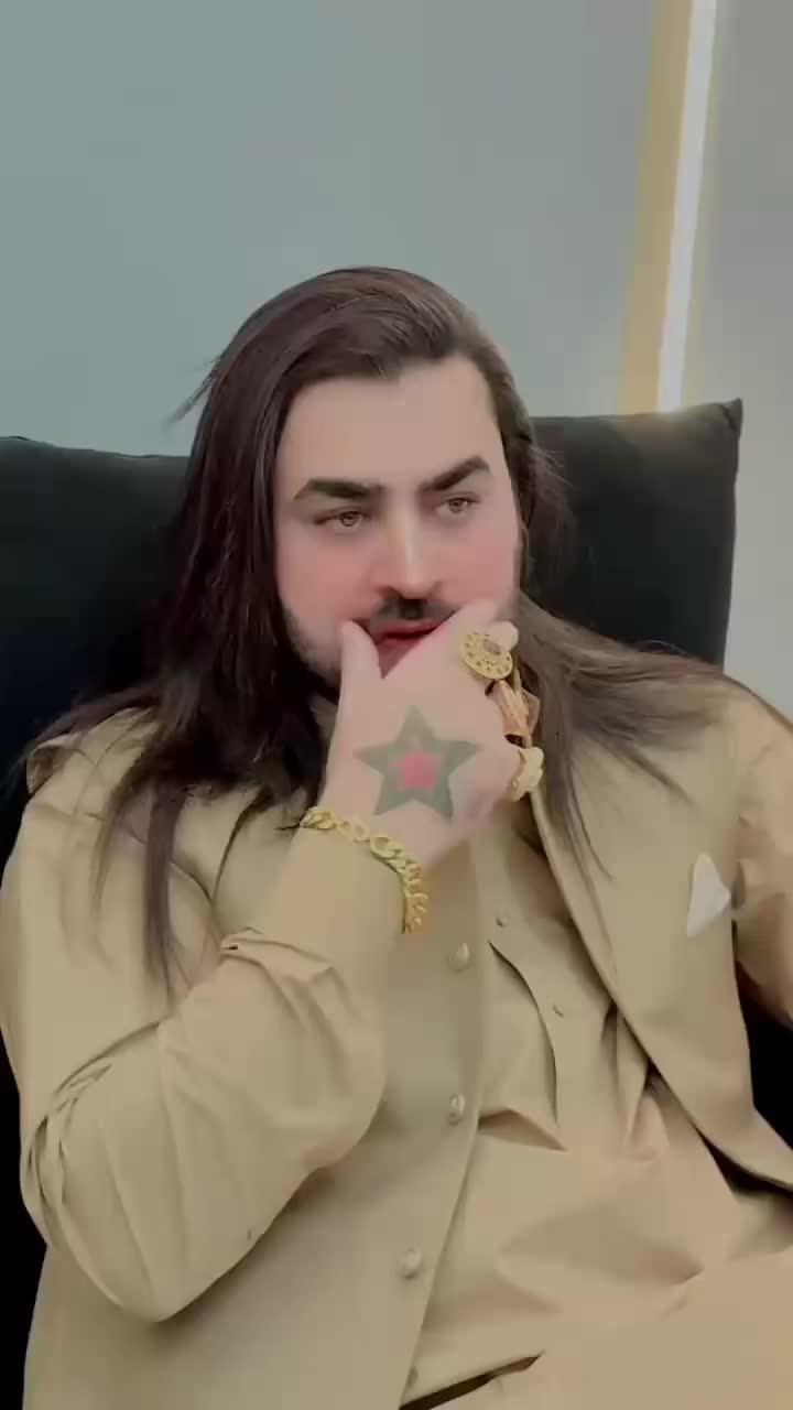 @mr.mani.Official