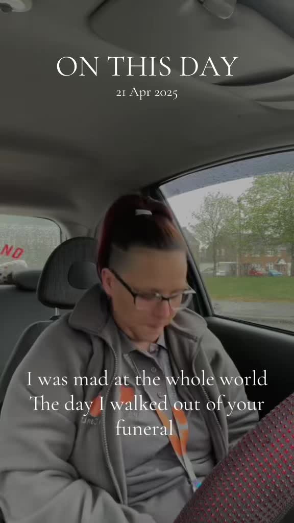 @Niki🩷