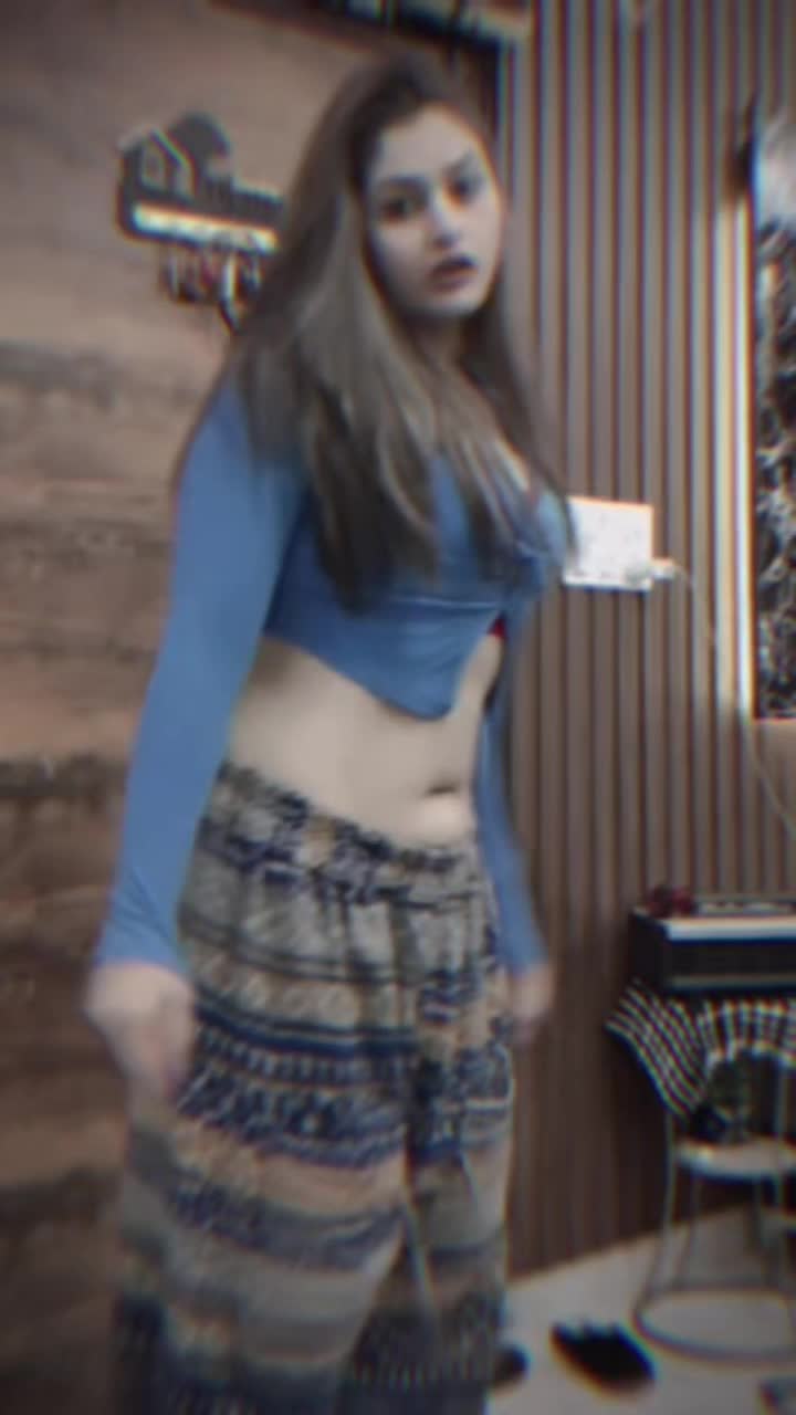 @▄︻┻═┳一𝒟𝑒𝒶𝓉𝒽🎭