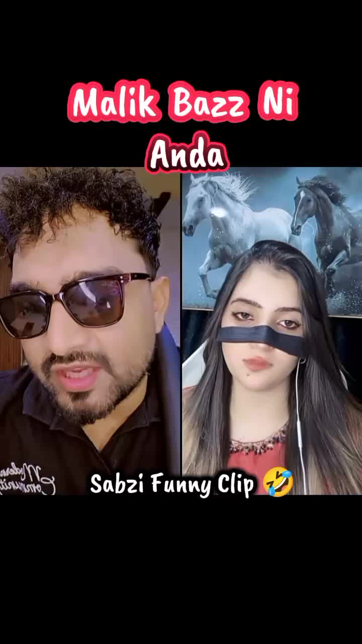 @*꧁Sabzi Funny Clips꧂*