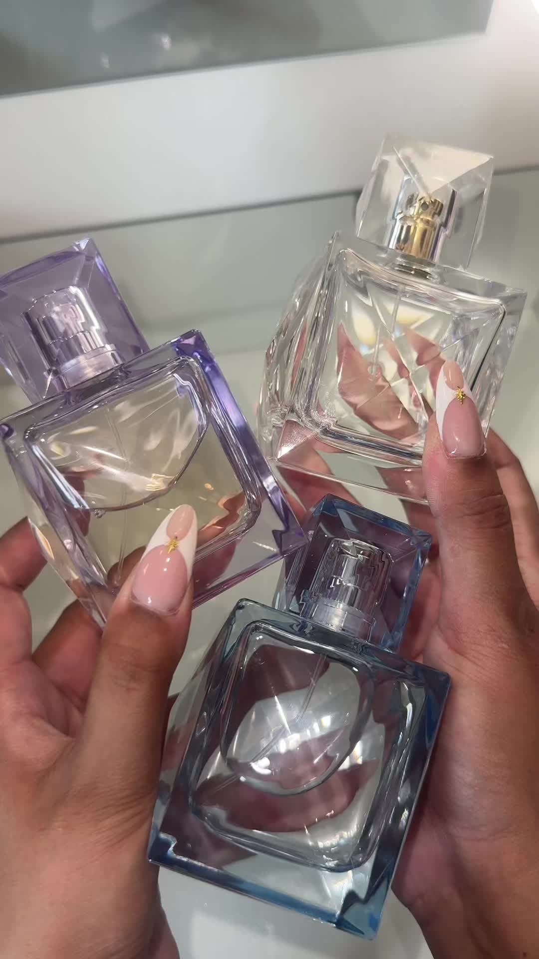 @Simmis_beauty