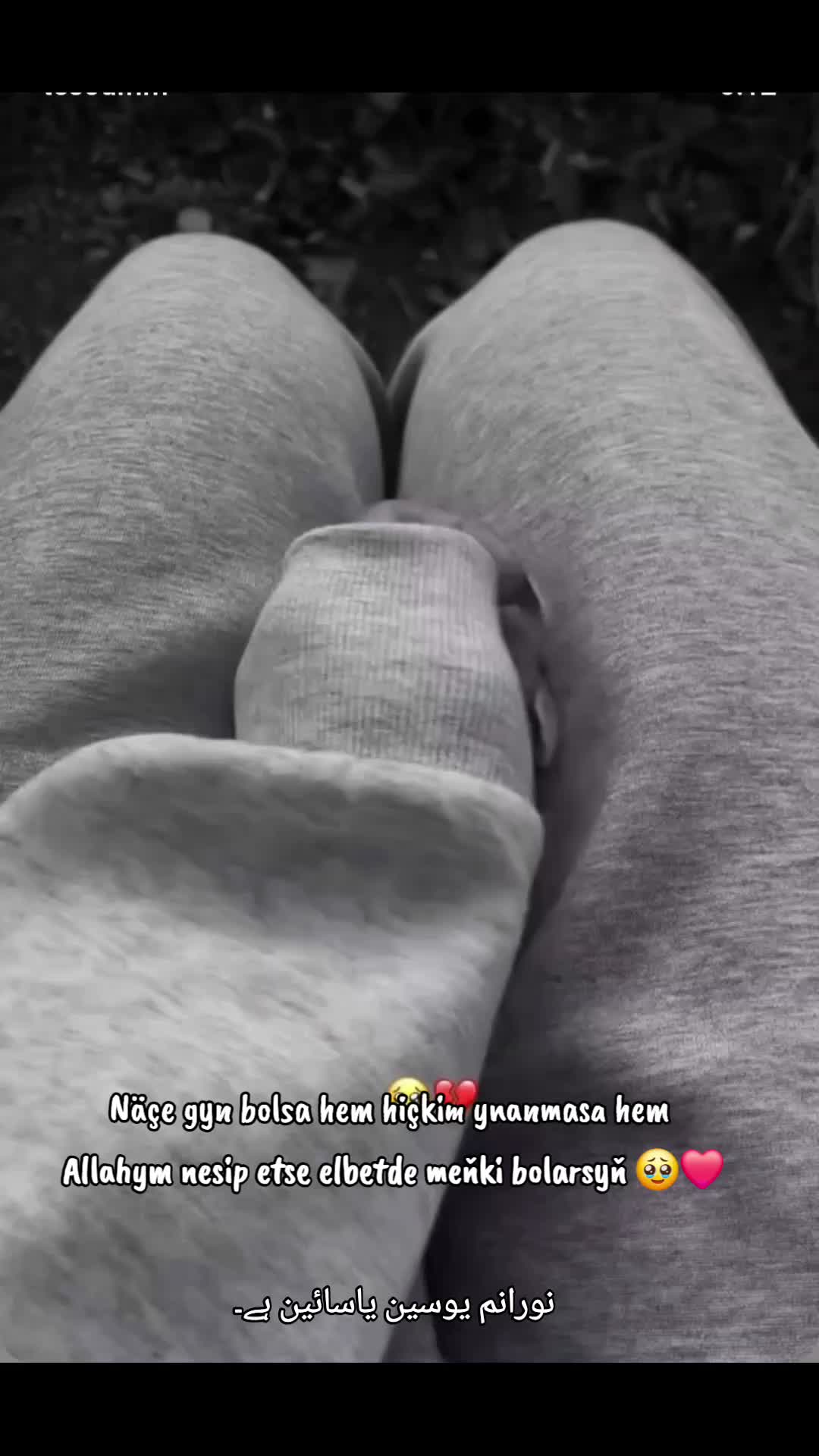 @Lbx03