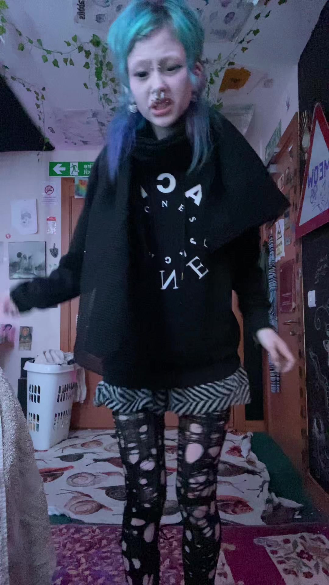 @🌸🦄🪻