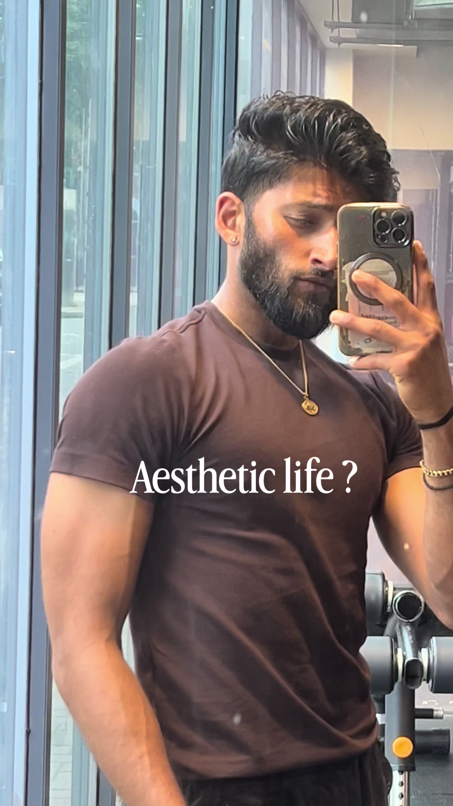 @Sandeep