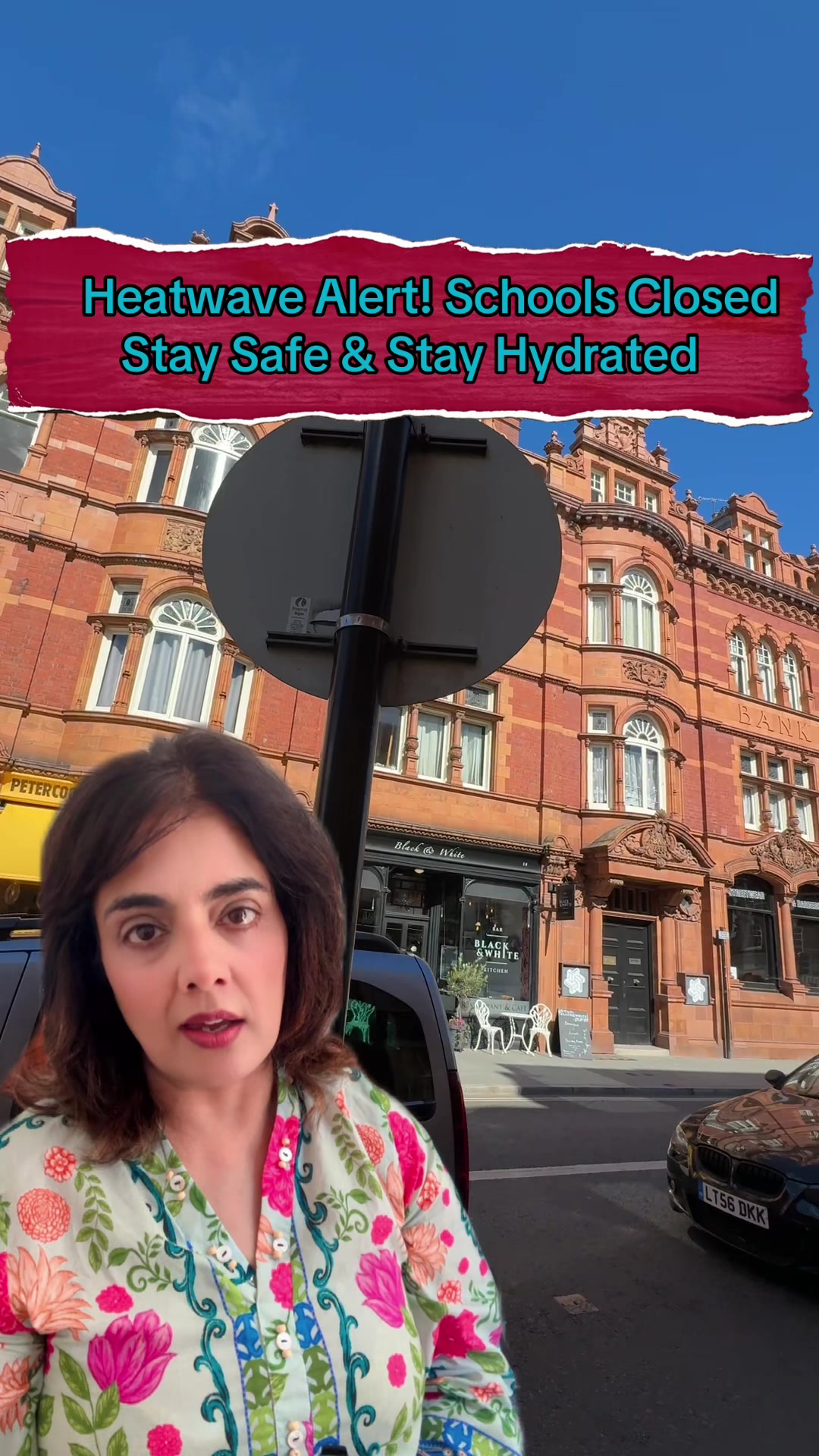 @Saima Haroon